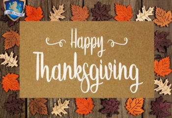 święto dziękczynienia thanksgiving