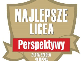 Dwujęzyczne Liceum Łomianki1